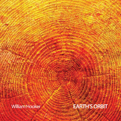 Earth’s Orbit - 