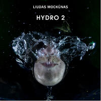 Hydro 2, NBCD 113