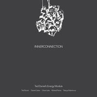 Innerconnection - CD coverart