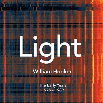 LIGHT. The Early Years 1975-1989 - Jemeel Moondoc