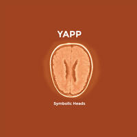 YAPP - Symbolic Heads, NBLP 69