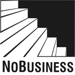 NoBusiness Records