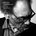Archive Series Volume 6 - Caldera - CD coverart