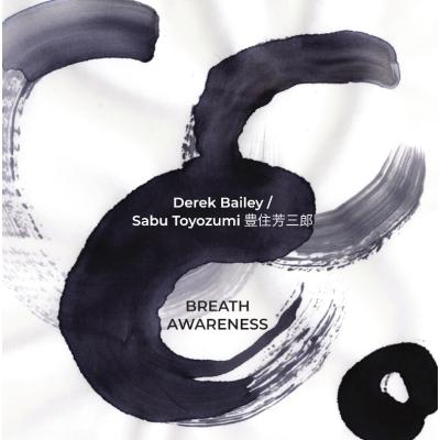 Breath Awareness - 