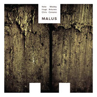 Malus, NBLP 73