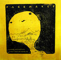 Pacemaker - CD coverart