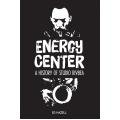 ENERGY CENTER - A HISTORY OF STUDIO RIVBEA - CD coverart