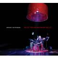 Music For An Imaginary Ballet - CD coverart