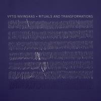 Rituals And Transformations, NBLP 159