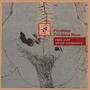 FREE JAZZ GROUP WIESBADEN - Frictions / Frictions Now - CD coverart