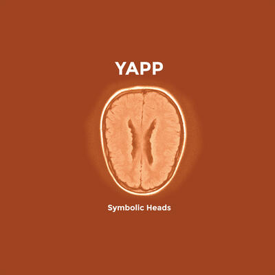 YAPP - Symbolic Heads - 