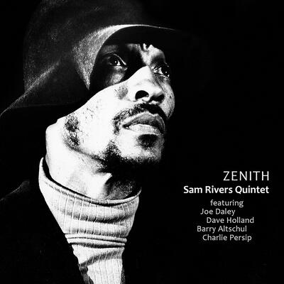 Archive Series Volume 2 - Zenith - 